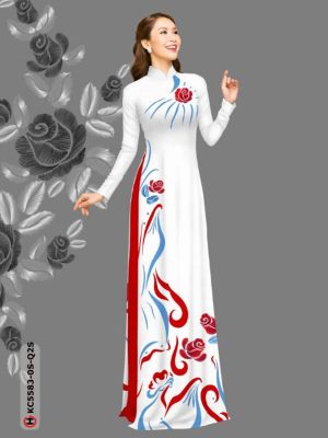 1617097327 393 vai ao dao dep moi ra (9)